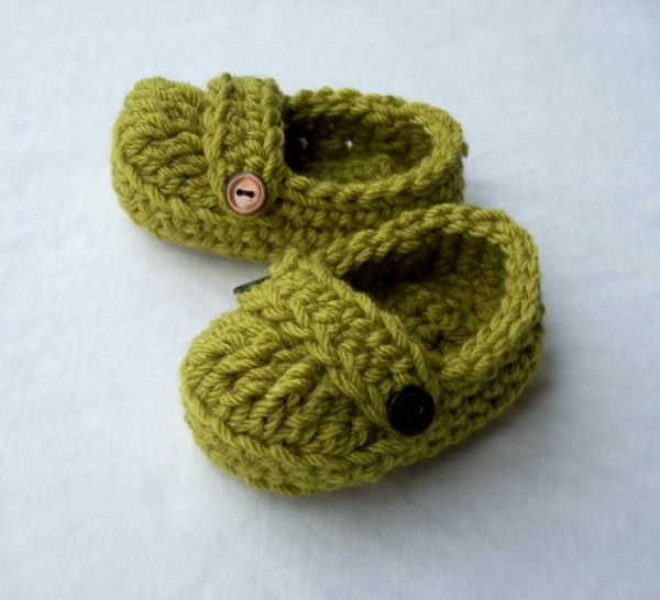 sapatos-grande-ideias-para-häkeleien- -tolles-design-crochet-bebê