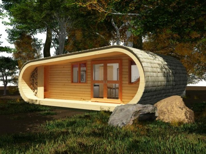 mari case-lemn-casa moderna-super-arhitect