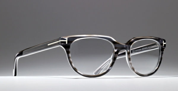 Tomas-Ford-akiniai-rudens-žiemos kolekcija