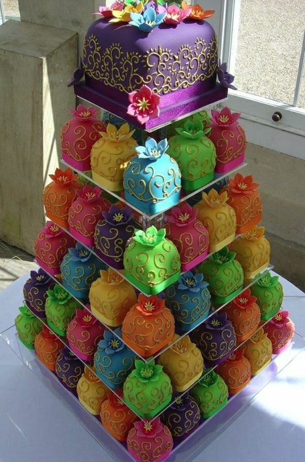 -torte ordningens vacker-paj tårtor-Dekorera-pajer tapeter cupcakes