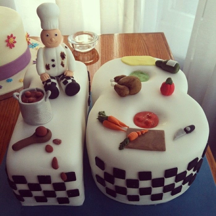 pie-to-18-Geburtstagstorten torta-for-the-vriacej-prekvapenie narodeninové torty