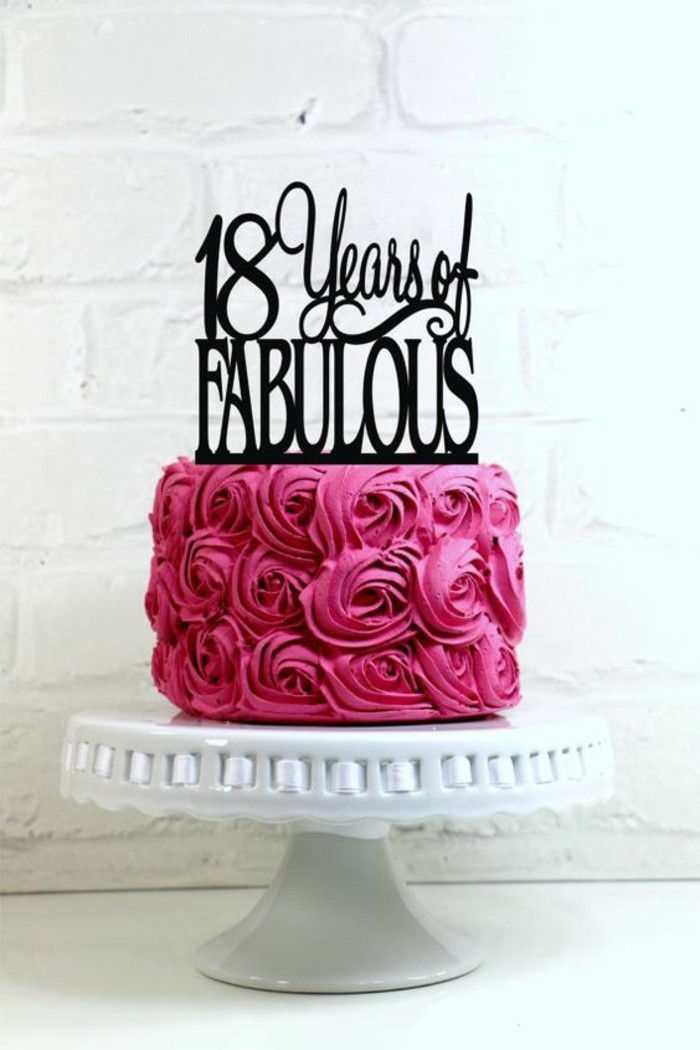 pie-to-18-Narodeniny koláč Koláče k narodeninám 18-fabulos