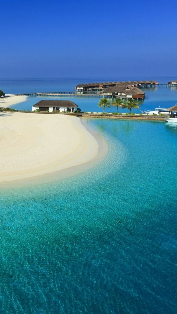 fantastické pláže dovolenka maledivy cestovné maledivy cestovanie nápady na cestovanie