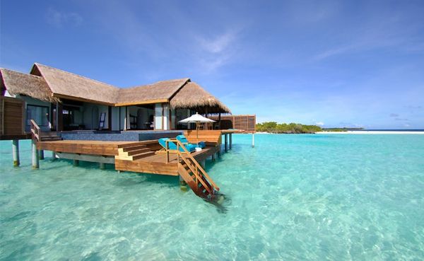 Vacanze da sogno-maldive-viaggi-maldive-viaggi-idee-per-viaggi Vacanze alle Maldive