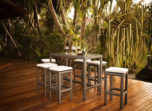 mesa fantástica bar set-by-the-jardim