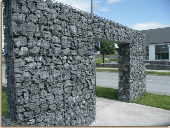 drywall-drywall-brez-beton-diy-lastno-build-lastno-make