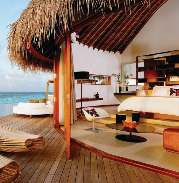 tropska vila-počitnice-maldivi-potovanja-maldivi-potovanja-ideje-za-potovanja počitnice na Maldivih