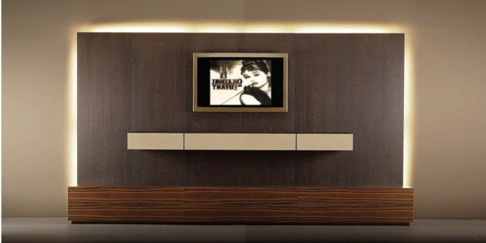 tv-wall-own-build-a-luxusné-tv-wall