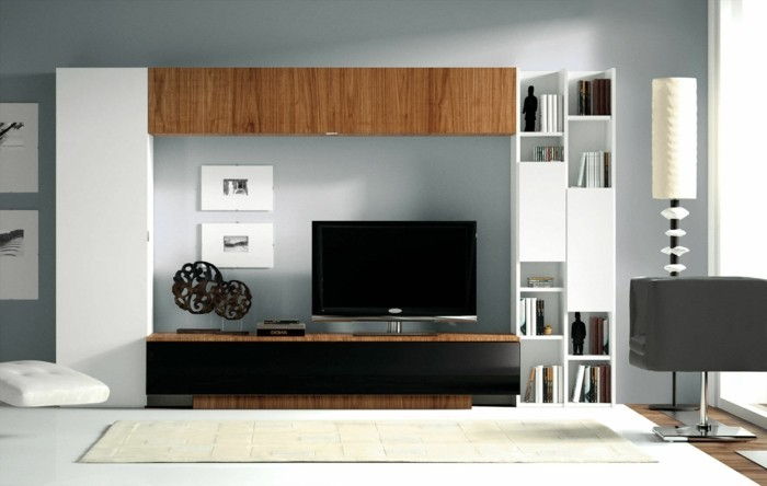 tv-wall-own-build-for-svojom-vlastného-apartment-one-tv-múr-own-build