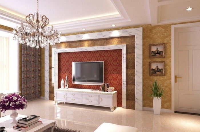 tv-wall-own-build-any-mohol-tv-wall-own-build
