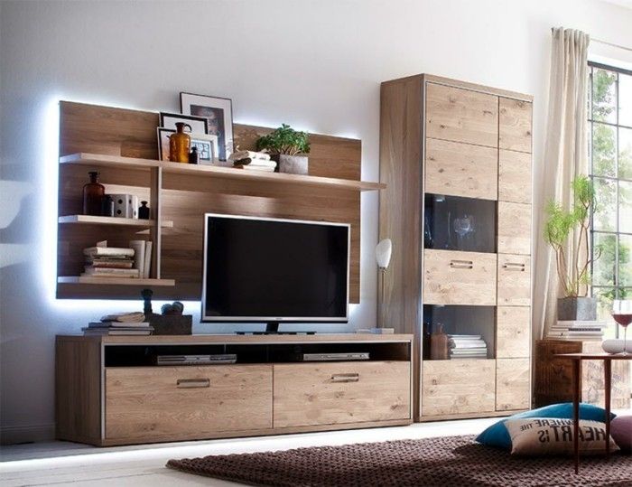 tv-wall-own-build-všetci-can-one-tv-wall-own-build