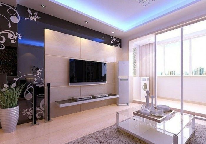tv-wall-own-build-any-of-nami šlo-a-tv-wall-own-build