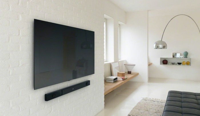 tv-wall-own-build-you-can-a-fantázie-tv-wall-self-build