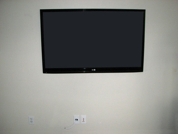 -Yourself-build-návrh-for-motiv-luxusné-tv-wall-own-build tv múriky