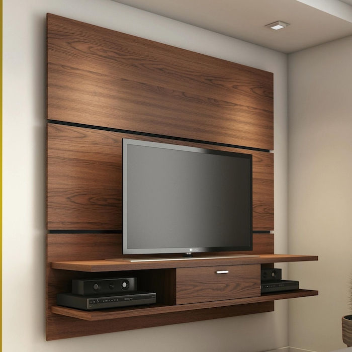 obývacia izba obývacia izba nábytok nábytok TV na stenu dekorácie v každej izbe