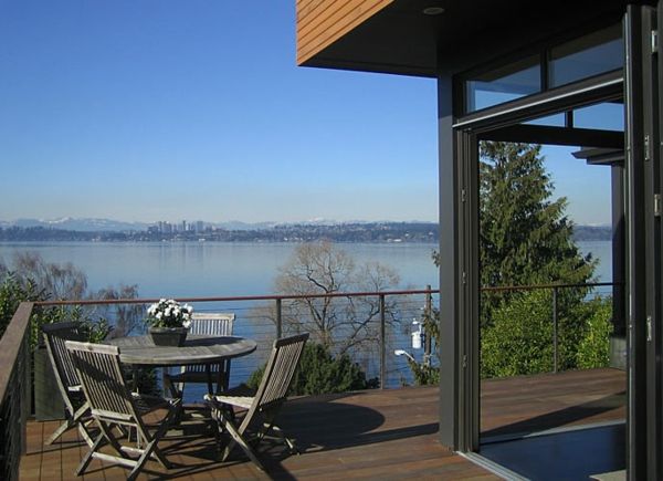 ultra-moderne-og-stilig-terrasse utforming ---