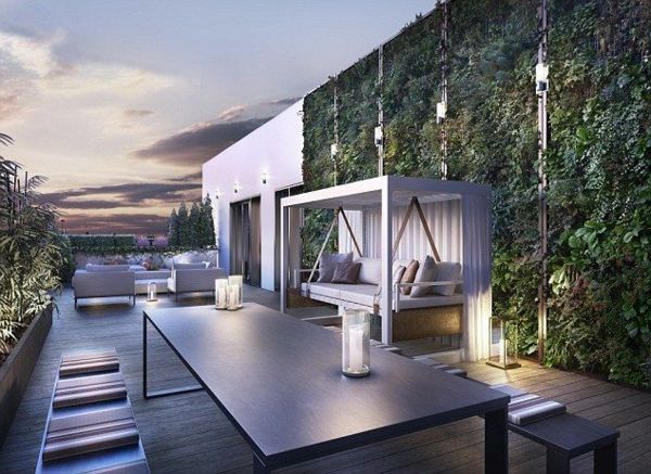 ultra-stor-enhet-til-the-terrassen