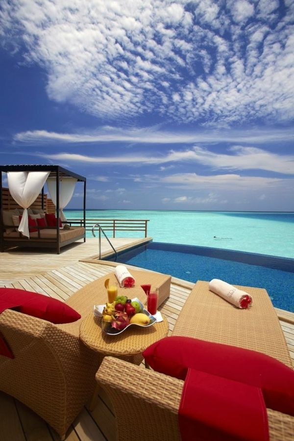 Počitnice na Maldivi počitnice-maldives-travel-maldives-travel-ideas-for-travel-počitnice na Maldivih