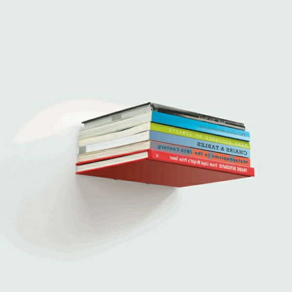 Görünmez-kitaplık-tasarım-çok-ilginç