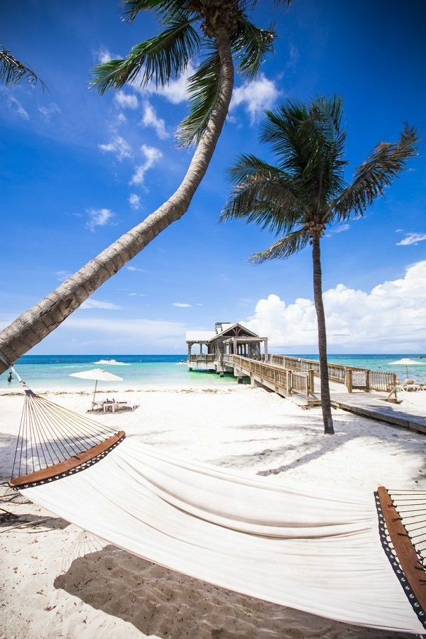 Vacanze alle Maldive vacanze indimenticabili maldive travel maldives travel idee per viaggi Vacanze alle Maldive