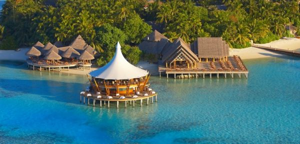 nezabudnuteľné - dovolenka-maldives-travel-maldives-travel-ideas-for-travel