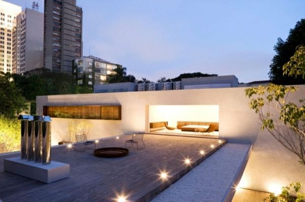 urbano-terasa-floor light-prod-lesena tla, ognjišče-idee