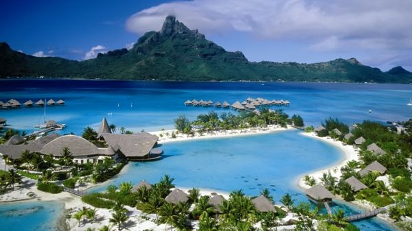 Atostogos-in-Prancūzijos Polinezija-cool ir-Nica