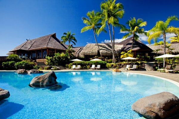 Atostogos-in-Prancūzijos Polinezija-gražūs-perspektyvus