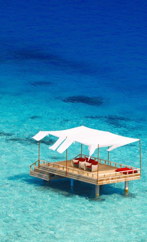 vacanze-Maldive-Travel-Malediven-viaggio-idee-per-reisen--