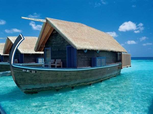 dovolenka-maldivy-cestovanie-maldivy-travel-nápady-pre-cestovanie-prázdninové-domy Dovolenka na Maledivách