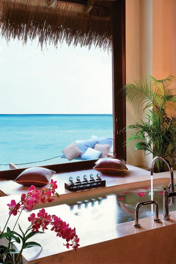 vacanze-Maldive-Travel-Malediven-viaggio-idee-per-travel-casa