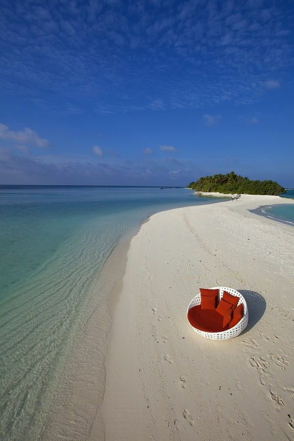 Dovolenka-Maledivy-ces- Malediven-travel-nápady-for-travel-pláže
