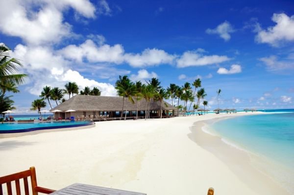 počitnice maldives potovanje maldives potovanje ideje za potovanje bele plaže počitnice v Maldivi