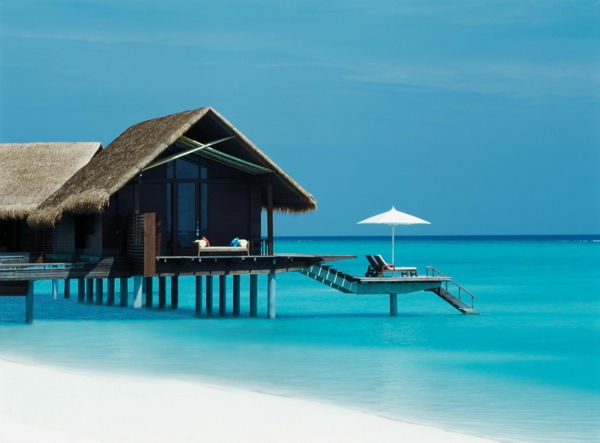 Dovolenka-Maledivy-ces- Malediven-travel-nápady-for-cestovanie-prázdniny-on-the-Maldivách