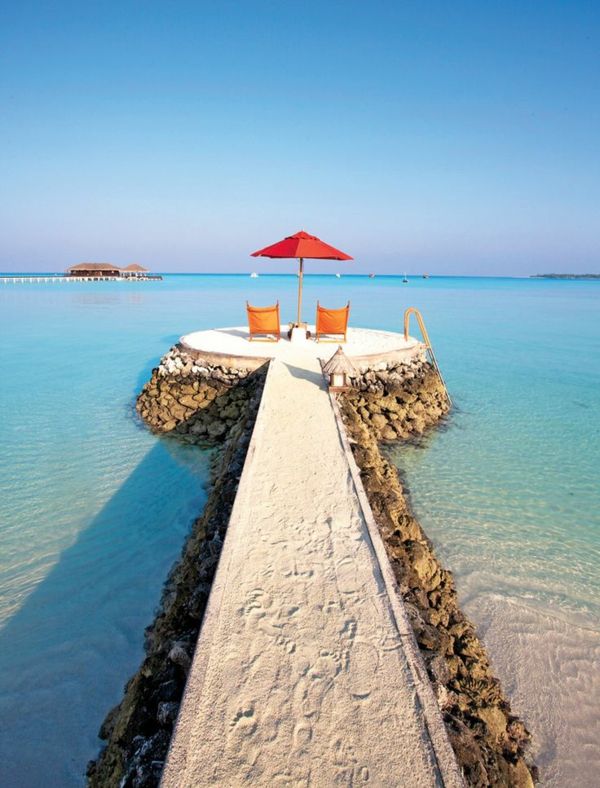počitniške maldive potujejo maldive potovalne ideje - za potovanje počitnice v Maldivi