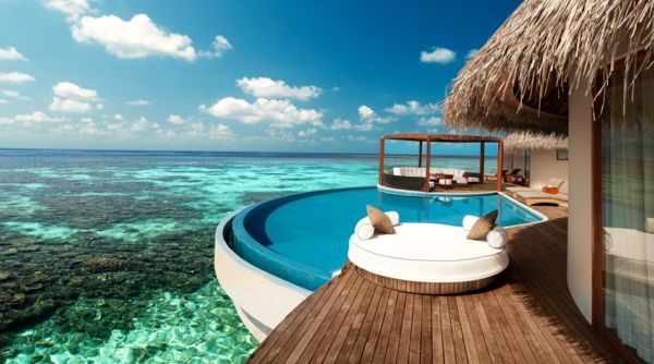 dovolenka-maldivy-travel-maldives-travel-ideas-for-travel Dovolenka na Maledivách