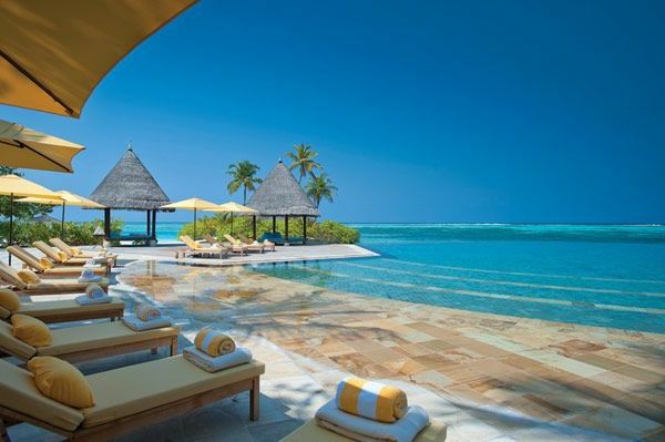 počitnice-Maldivi počitnice-Maldivi Maldivi potovanje-Maldivi počitnice, potovanja, Maldivi