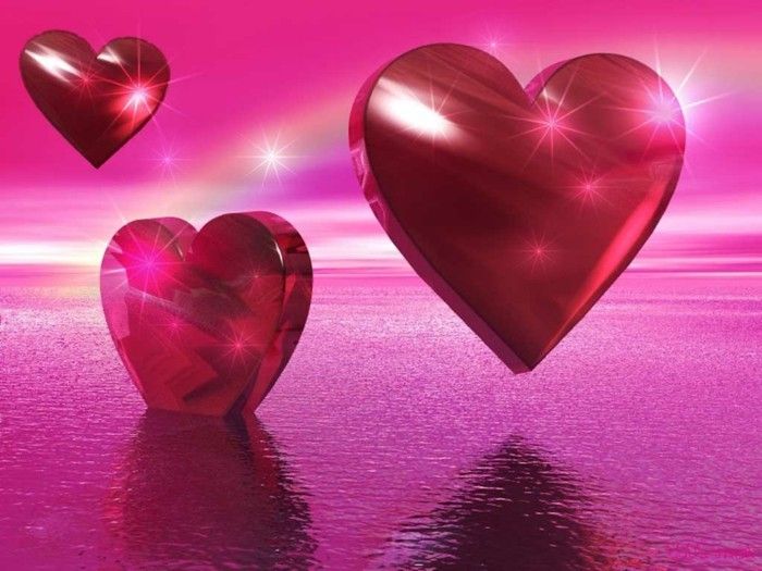 valentinovo ozadje a-nekaj-sabo-animirani-srca