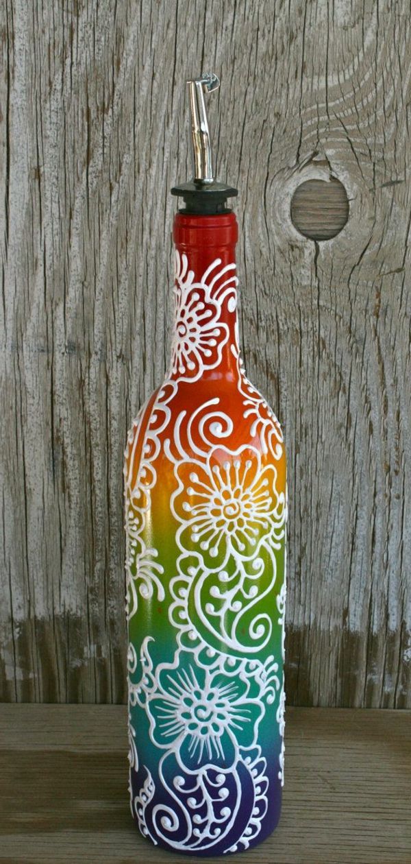 vasos-decorar-cool-colorido de cor