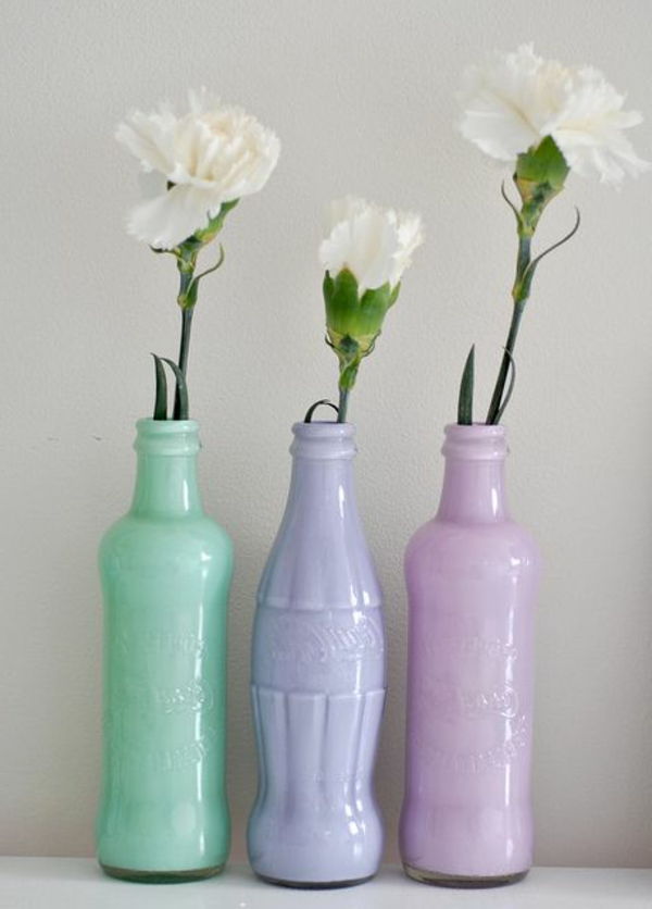 vasos-decorar-grande-dekoartikel-in-diferentes-cores