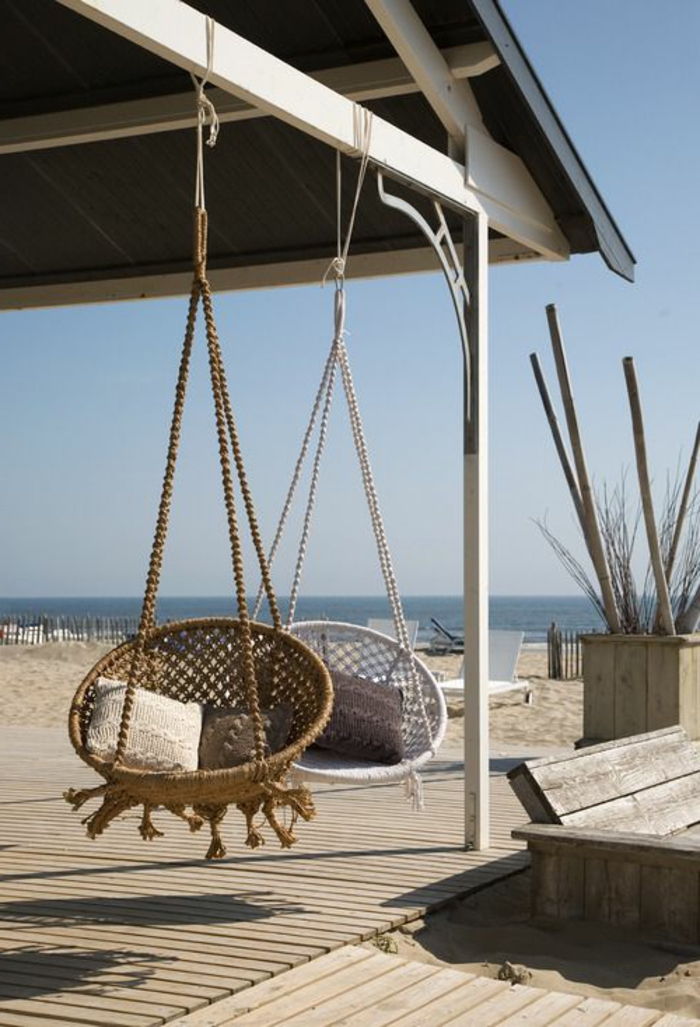 alpendre-swing-ultra-moderna-design-by-the-Sea