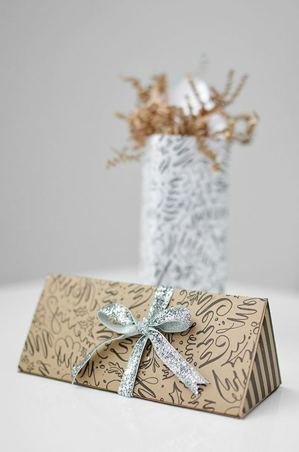 darčekové obaly-obaly-originálne-dary-na-pack-out-of-papier --- darčekové balenie