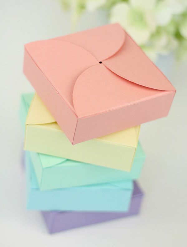 obalovými Tinker-originálne-darčeky-pre-pack-different-farebný