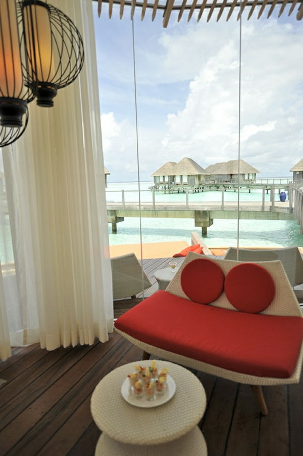 Villa-Maledivy-rekreačné-Maledivy-Maledivy-travel-Maledivy-rekreačné-travel-Maldives