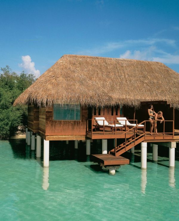 vila - počitnice-maldivi-potovanja-maldivi-potovanja-ideje-za-potovanja