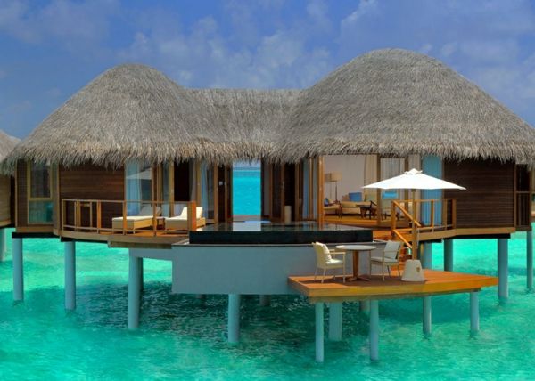 Villas-on-the-Maledivy-rekreačné-Maledivy Maledivy-cestovný Maledivy-rekreačné-travel-Maledivy
