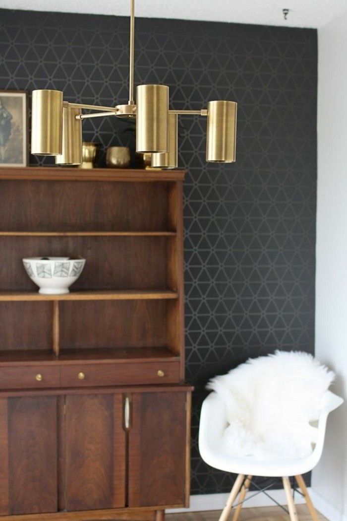 vinobranie nábytok a black-tapety, štýlové-wallpaper