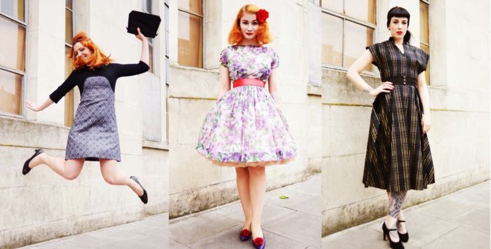 vintage-kjoler-tre-super-bilder