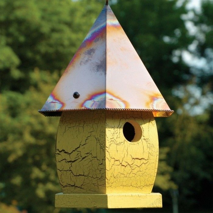 próprio-build-a-birdhouse-own-build-and-a-natureza-ajuda alpiste casa-