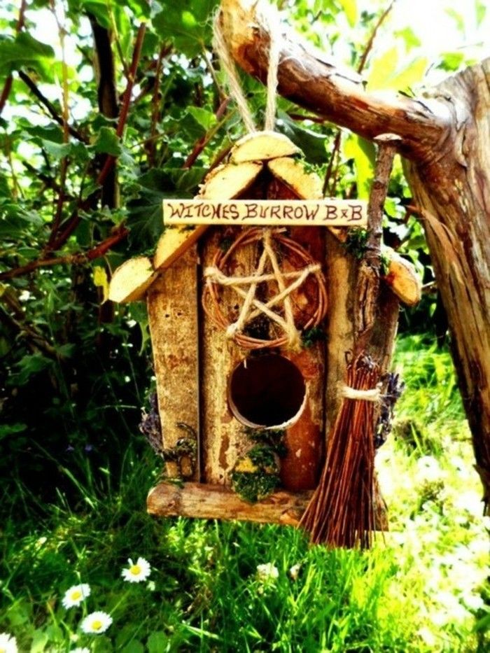 birdseed casa propriu-build-un-an-nebun-ideea-de-a-pasăre casa